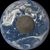 Richard Tapia-Ruano's profile image