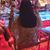 Yaima Gomez's profile image