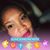 Renee Rob's profile image
