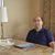 Alireza Shokrani's profile image