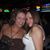 Jessica De Nomie's profile image