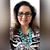Stephanie Martinez-Rodriguez's profile image