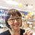 Camille Obert-Goralski's profile image