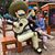 Linda Smith's profile image