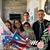 Ileana Alvarez's profile image