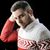 Mehyar Miri's profile image