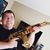 Michael Marecek's profile image