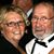 Patricia Rothrock Kunkle's profile image