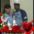 Rod Shonda Hodge's profile image