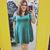 Courtney Lynn Faye Talley's profile image