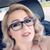 Monica Orozco's profile image
