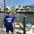 Mark Magliaro's profile image
