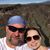 Lisa N Chris Long's profile image