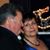 Karen McKeon Williford's profile image
