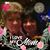 Deborah Licciardi's profile image