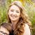 Julie Underwood Petersen's profile image
