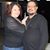 Sherece Batchelor Gasaway's profile image