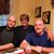 Christina Gilley Myrick's profile image