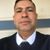 Miguel Angel Colindres-Funes's profile image