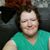 Christine Baumea's profile image