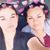 Toni Bailey Cathey's profile image