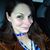 Reyna Garcia's profile image