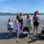 Vicki Gowen Gray's profile image
