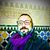 Riccardo Cassanese's profile image
