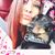 Giustina Frallonardo's profile image