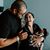 Rosemarie Fabian's profile image