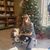 Krisztina Rudnay's profile image