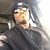 R.J. Pruitt's profile image
