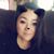 Lisa S Pleasant's profile image