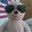 Eric Cruz's profile image