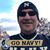 Steve Kintzel's profile image