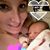 Geri Elaine Honeycutt's profile image