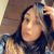 Jeanette Acevedo's profile image