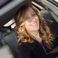 Milissa Sibley's profile image