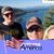 Cynthia Trago Musgrove's profile image