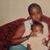 Erica Hamilton's profile image