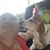 Terri Bier's profile image