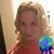 Maribel Triana's profile image