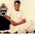 Noymenia Lewis's profile image