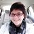 Cindy Adkins's profile image