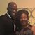 Staci Turner's profile image