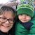 Kilah Lentz's profile image