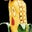 T K's profile image