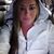 Tina Thiele's profile image