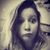 Rochelle Goodhue's profile image