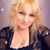 Dawn Delouise Banks's profile image